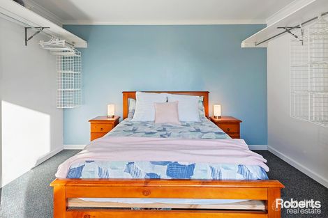 Property photo of 372 Upper Scotchtown Road Scotchtown TAS 7330