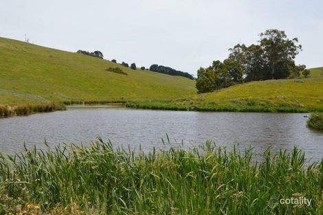 985 Ameys Trk, Foster North, VIC 3960