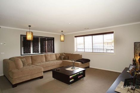 Property photo of 3 Mountain View Circuit Beaconsfield VIC 3807