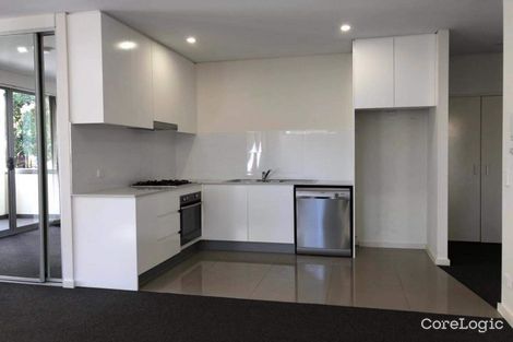 Property photo of 11/74-76 Castlereagh Street Liverpool NSW 2170