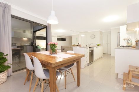 Property photo of 5/30 Slade Street Carseldine QLD 4034