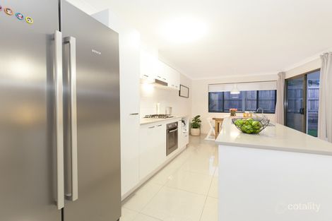 Property photo of 5/30 Slade Street Carseldine QLD 4034
