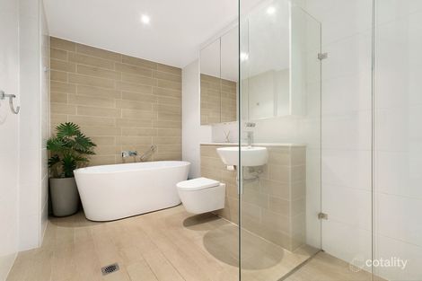 Property photo of 66/16 Boondah Road Warriewood NSW 2102