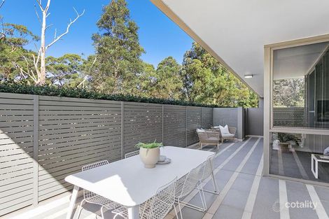 Property photo of 66/16 Boondah Road Warriewood NSW 2102
