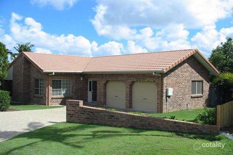 6 Kell Ct, Carindale, QLD 4152