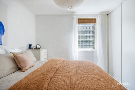 Property photo of 3/8 Bennetts Grove Avenue Paddington NSW 2021