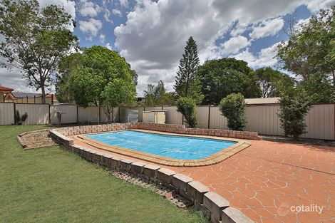Property photo of 15 Flinders Street Redbank Plains QLD 4301