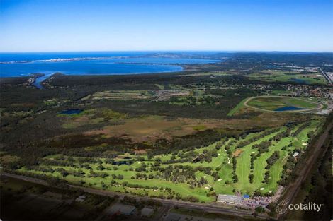 Property photo of 34 Manchurian Way Wadalba NSW 2259