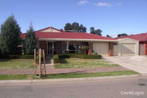 Property photo of 31 Hope Drive Paralowie SA 5108