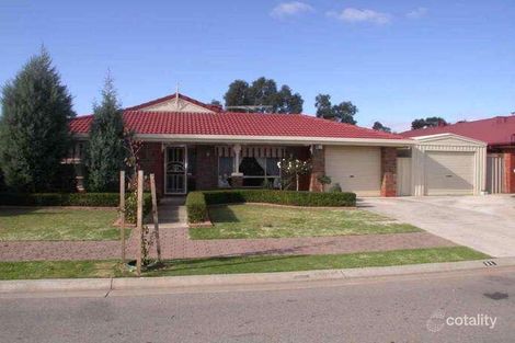 Property photo of 31 Hope Drive Paralowie SA 5108