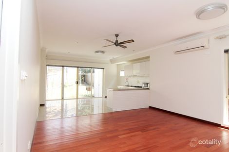 Property photo of 3/11 Aurisch Avenue Glen Waverley VIC 3150