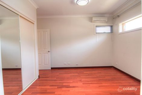 Property photo of 3/11 Aurisch Avenue Glen Waverley VIC 3150