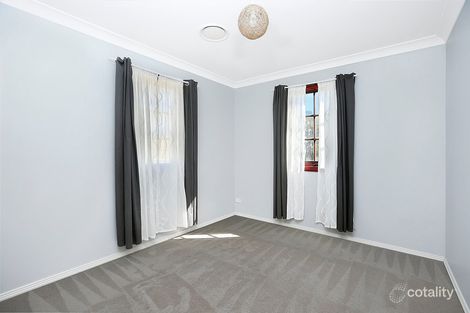 Property photo of 40 Ligar Street Hill Top NSW 2575