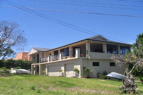Property photo of 2 Superba Avenue Cronulla NSW 2230