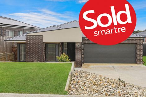 Property photo of 11 Drew Street Warrnambool VIC 3280