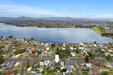 21 Illowra Cres, Primbee, NSW 2502