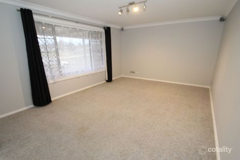 Property photo of 56 Orchard Grove Road Orange NSW 2800