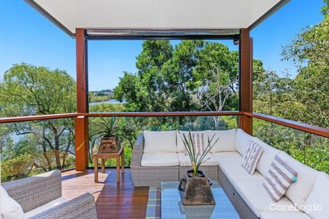 Property photo of 17/9 Fairway Drive Banora Point NSW 2486