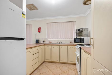 Property photo of 10A Carlyle Court Boulder WA 6432