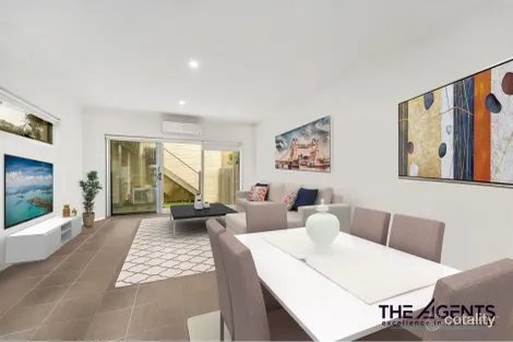 Property photo of 35 Barron Street Tarneit VIC 3029