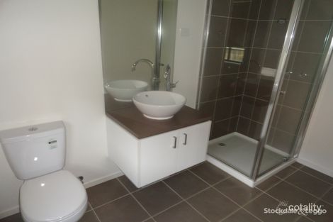 Property photo of 4 Vaughan Court Pakenham VIC 3810