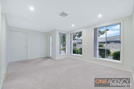 Property photo of 2/38 Gough Street Emu Plains NSW 2750