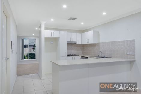 Property photo of 2/38 Gough Street Emu Plains NSW 2750