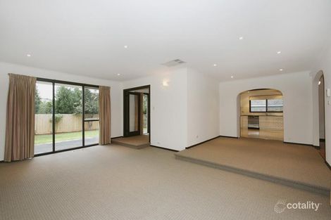 Property photo of 45 Botanic Drive Doncaster VIC 3108