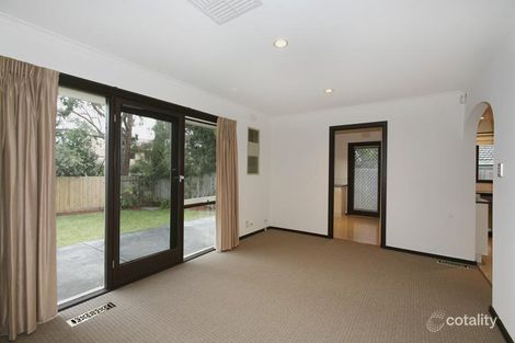Property photo of 45 Botanic Drive Doncaster VIC 3108