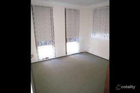 Property photo of 2 Bardo Road Kincumber NSW 2251