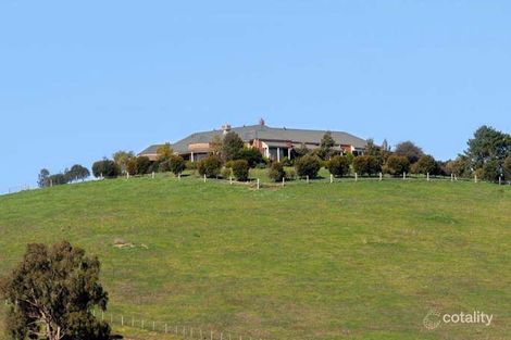 Property photo of 15 Hill Road Gruyere VIC 3770