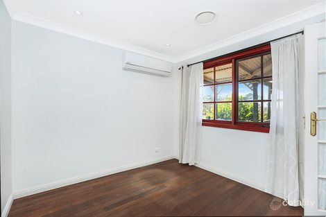 Property photo of 40 Ligar Street Hill Top NSW 2575