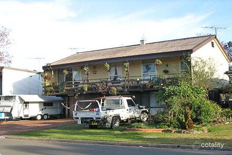 54 Goodacre Ave, Fairfield West, NSW 2165