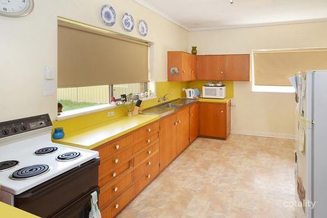 Property photo of 34 High Street West Busselton WA 6280