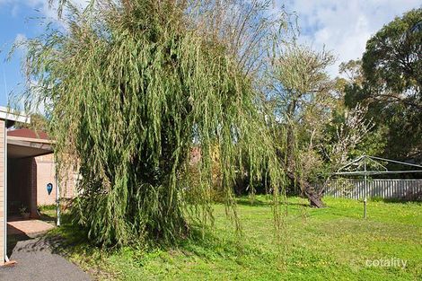 Property photo of 34 High Street West Busselton WA 6280