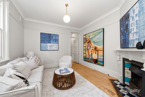 107 Old South Head Rd, Bondi Junction, NSW 2022