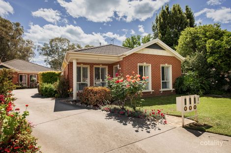 1/691 Boyes Cres, Albury, NSW 2640