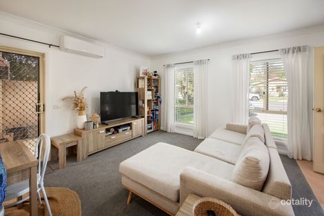 Property photo of 1/691 Boyes Crescent Albury NSW 2640