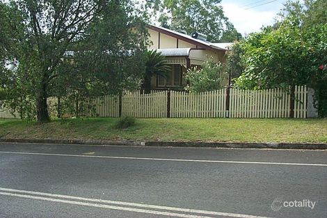 Property photo of 13 Keith Street Bangalow NSW 2479