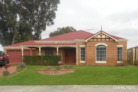 35 Glen Ross Ch, Jane Brook, WA 6056