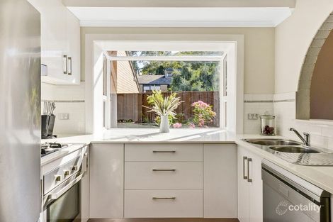 Property photo of 4/133A Kensington Road Norwood SA 5067