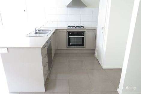 Property photo of 8 Drift Lane Armstrong Creek VIC 3217