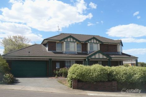 36 Whites Rd, Warrnambool, VIC 3280