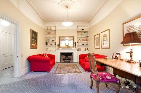 Property photo of 569 Canning Street Carlton North VIC 3054