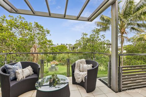2108 Huntingdale Dr, Magenta, NSW 2261