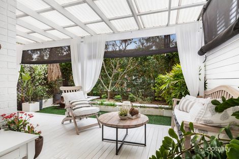 Property photo of 6/14 Mawarra Street Palm Beach QLD 4221
