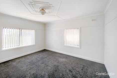 Property photo of 2/93 Wolfe Street The Hill NSW 2300