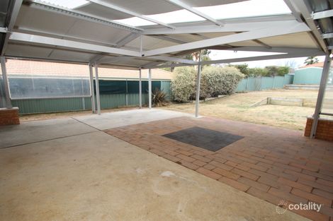 Property photo of 56 Orchard Grove Road Orange NSW 2800