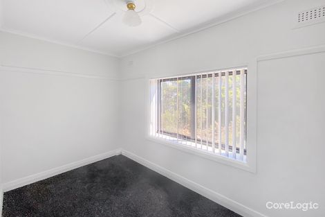 Property photo of 2/93 Wolfe Street The Hill NSW 2300