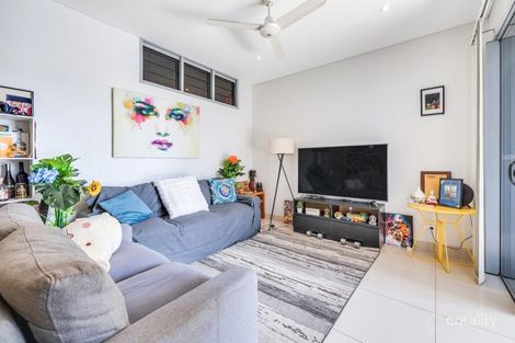 Property photo of 63/39 Cavenagh Street Darwin City NT 0800